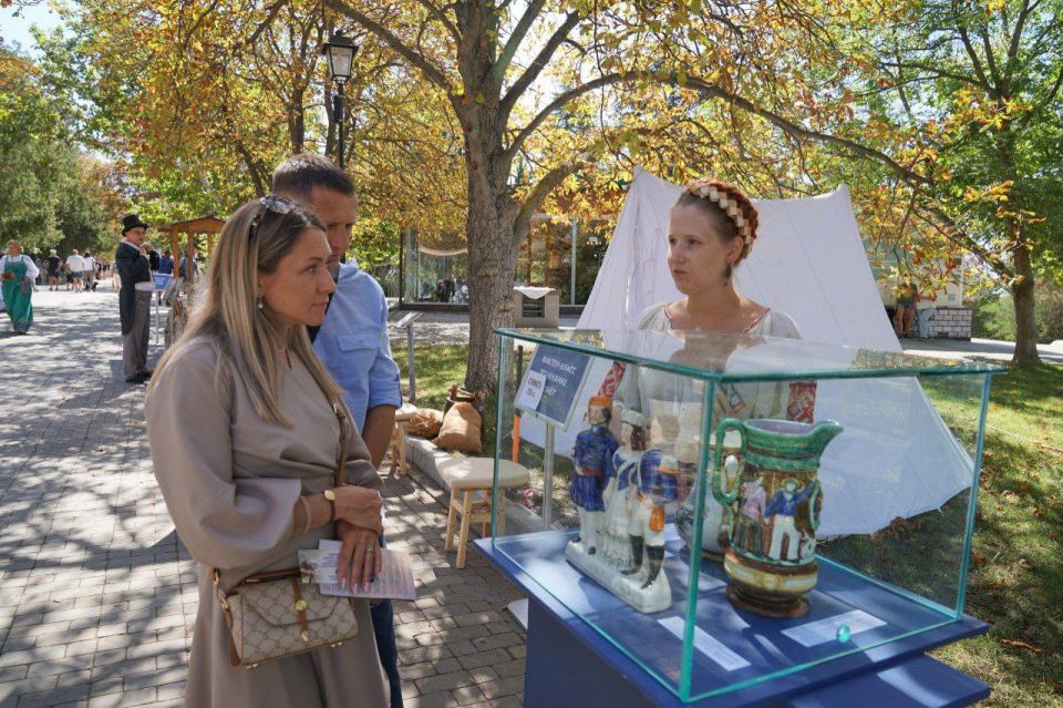 � ����������� ��������� ��������� �������� �����