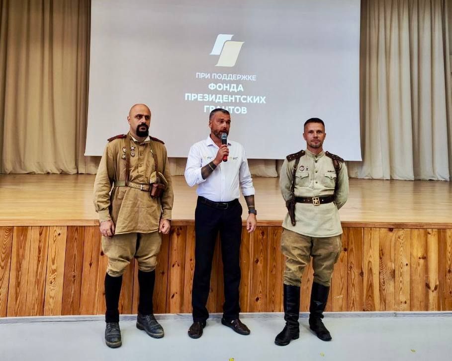 �������� �������������. � ���� 80-������ ��������� ��������� ������ ������� ����� � ���������� ����� ������ ��������� ����������� ��� �������� 6, 8 � 9 �������