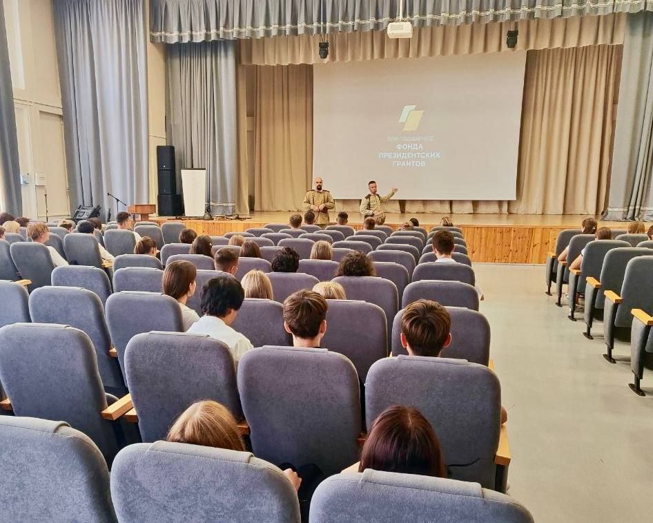 �������� �������������. � ���� 80-������ ��������� ��������� ������ ������� ����� � ���������� ����� ������ ��������� ����������� ��� �������� 6, 8 � 9 �������