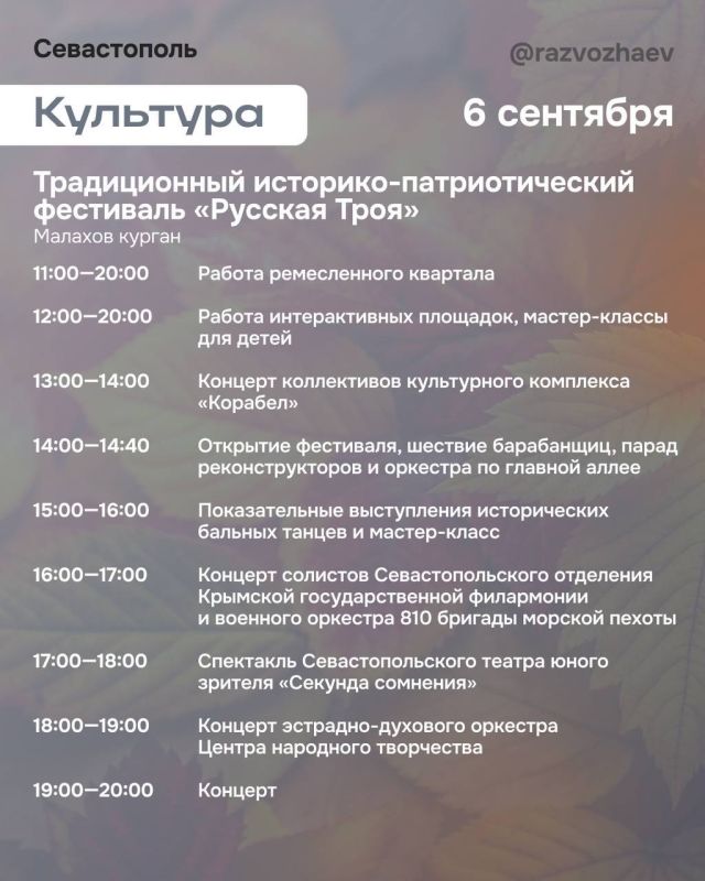 ����� ���������� ����������� ��� �������������� �� ��� �������� � � ��������� �����������