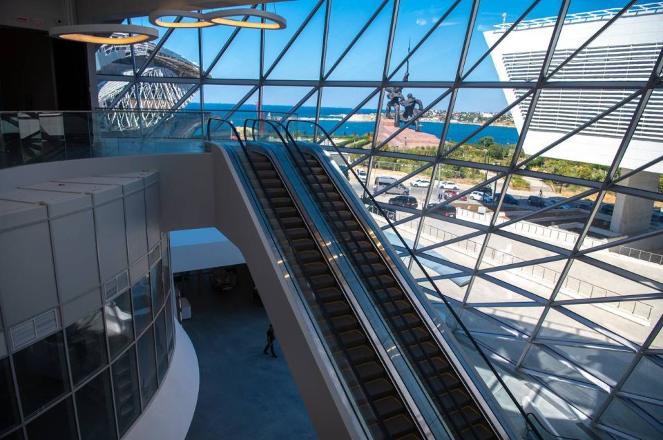 ����������� ������� ��������� � �������� �������������� � ���������� �������� ��������