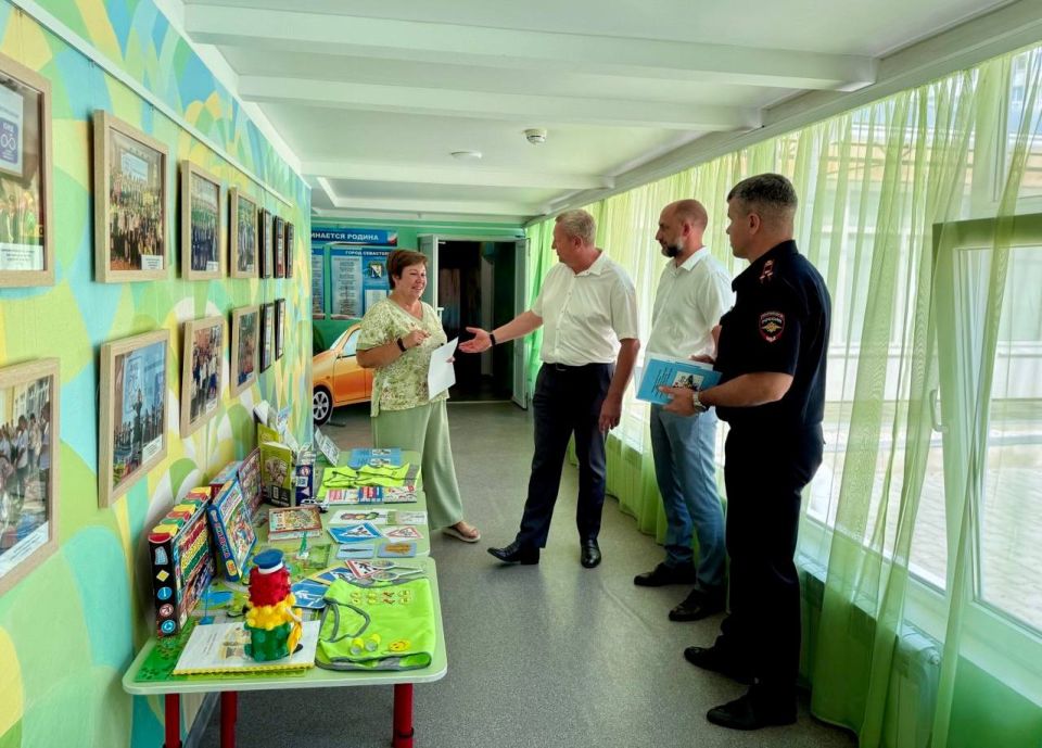 ������� ��� � 131 �������� ������������ ������������� ��������� �� ���������� ��������� �� ������������ ������� ����������� ��������� � ����� �������� ����������� ��������