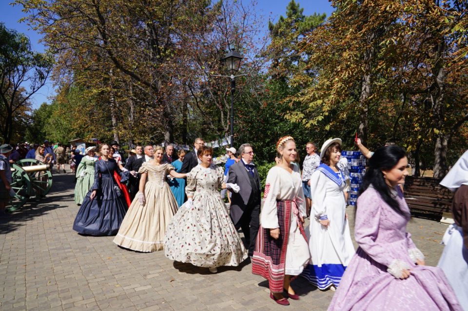 ������������� �������� ������-������������� ��������� �������� ����� ���������� �� ��������� �������