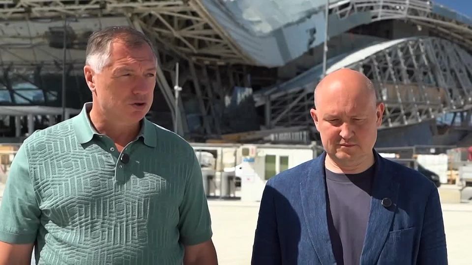 ��������� �������� ������������� ����������� �������� �� ���� ����������� � �����������