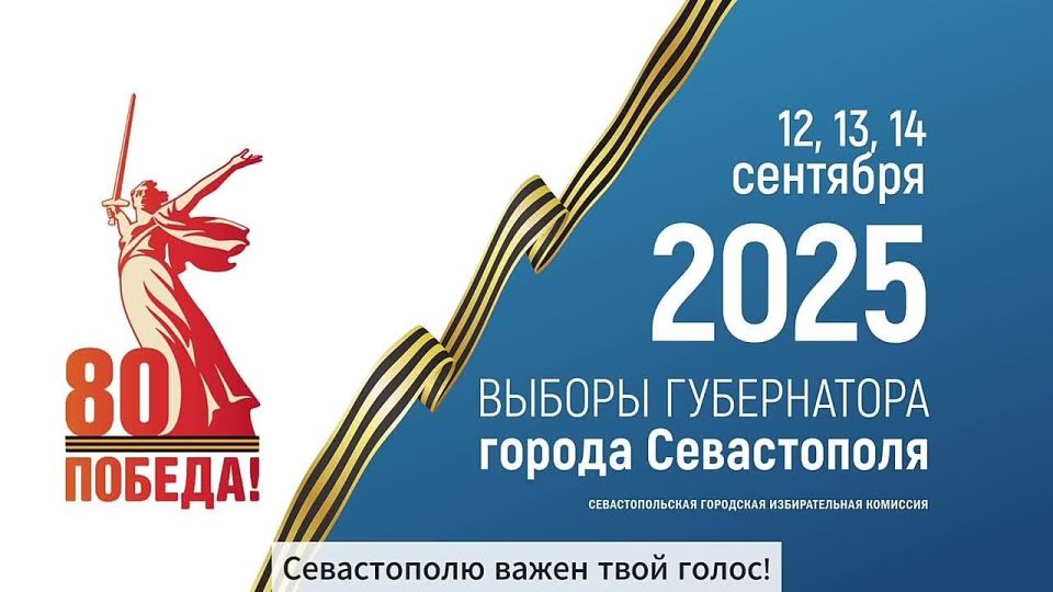 ��������� ������������!. ���������� ������������� ������������? ����������, ��� 8 �������� ����������� ���� ��������� �� ������� � ���