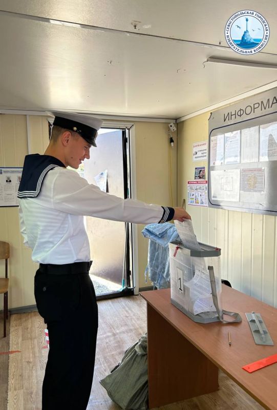 �������� ������, ����� � ������� ������������ ������������ �����!