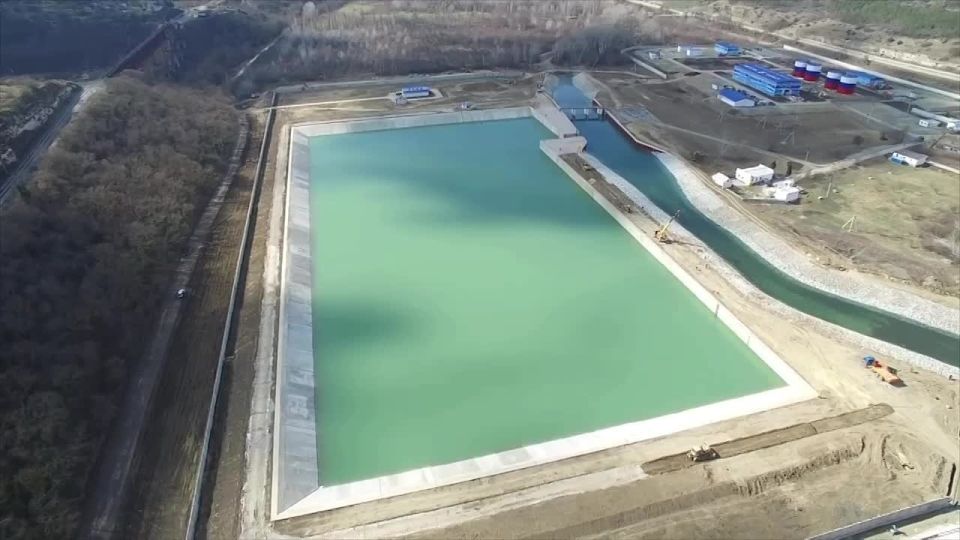 ������������� ������� ������������� ����������� � �������� ������ � ����������