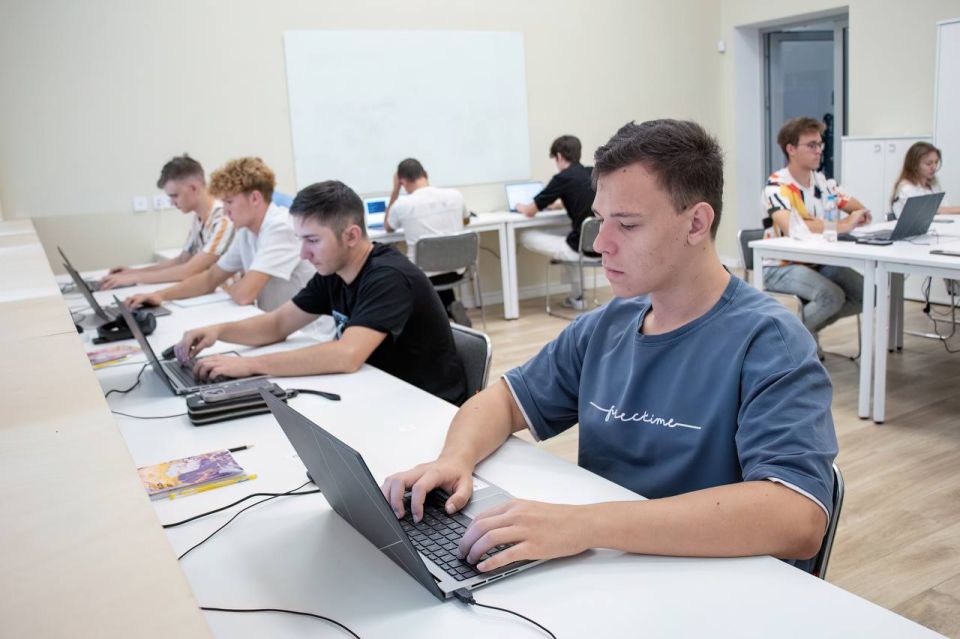 ������ ����������: � ����� ������� �� �������� ����� ���������� ������������ �� ����������� ���������������� ���������������� ����� � ������ ��������� �������� � ������ ������� ��� ������!