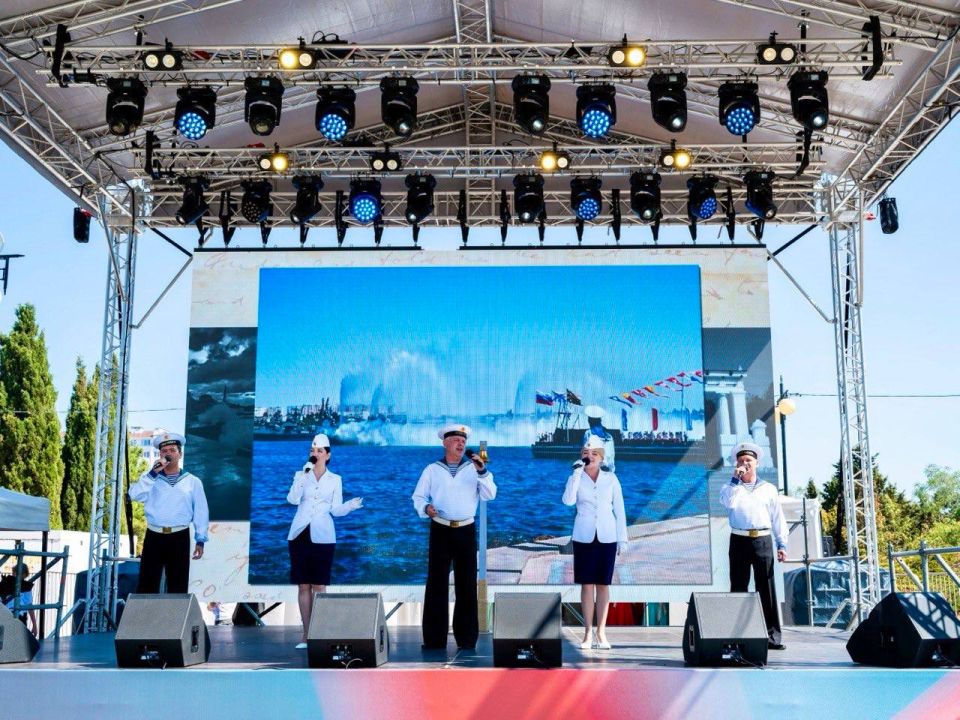 � ����������� ������� ��������� ���� ������ �������� ������������� �������� ������� ��� ������