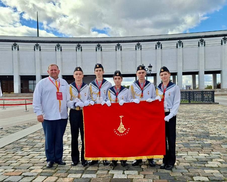 ���� �1. ����������� 11 ������ � �������� ��������� �� ���������� ����� �26 ����� �.�. ��������� ������ ������� ����� ������������ ����������� ������ � ����������� ����������� �� ������������� ����� ����� �1�