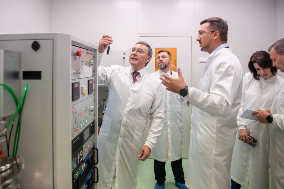 ����������� �������� � ������ �������� �� �������� 200 ����� ���������� ����������� ��� ������������� � ������� ������������