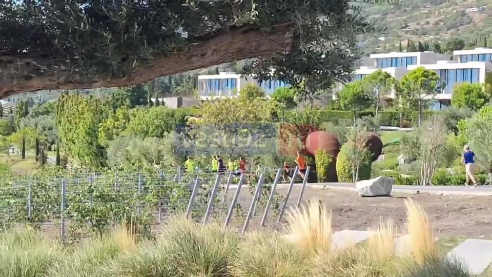 ��������� Mriyathlon ��� ����������� �� ���� ������