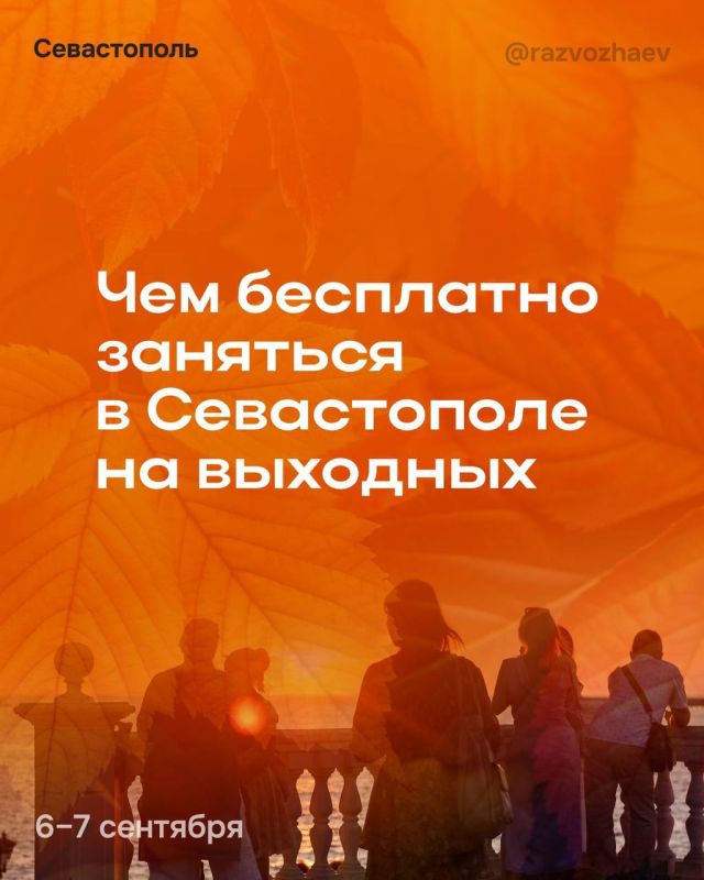 ����� ���������� ����������� ��� �������������� �� ��� �������� � � ��������� �����������