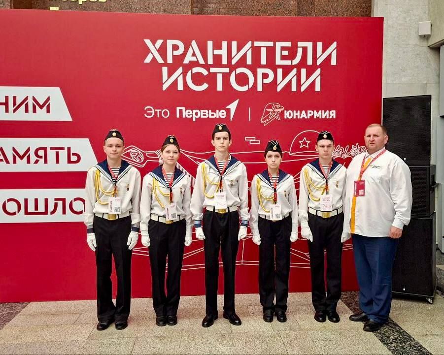 ���� �1. ����������� 11 ������ � �������� ��������� �� ���������� ����� �26 ����� �.�. ��������� ������ ������� ����� ������������ ����������� ������ � ����������� ����������� �� ������������� ����� ����� �1�