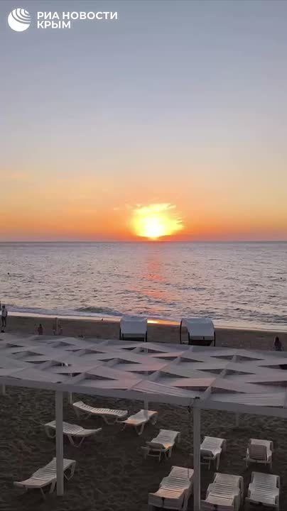 ����������� �����, ��� ���� � ������ ������� � ��� ��� ���� ��� �������?