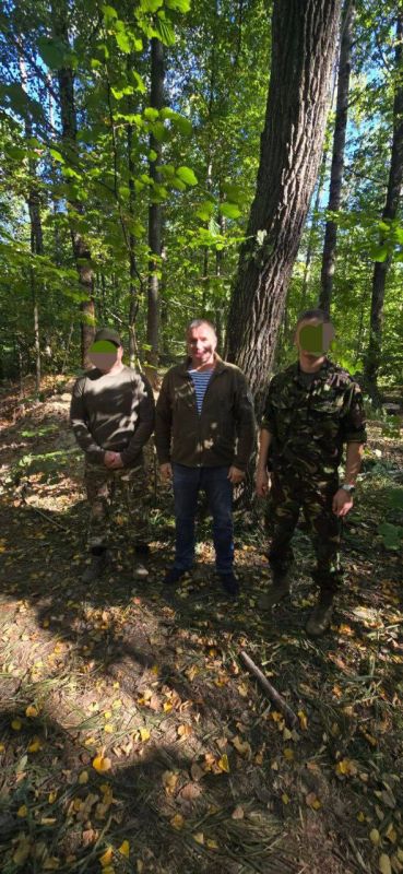 ��� �� ��� ������, ������� �� ����� ������ � ����� ���, � ������� �� � ������ �������� ������� � ������ � ������ ����