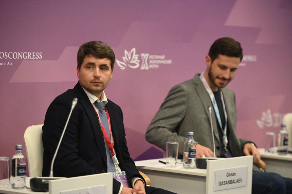 �� ������ ������� ����� ����� ������� ��������