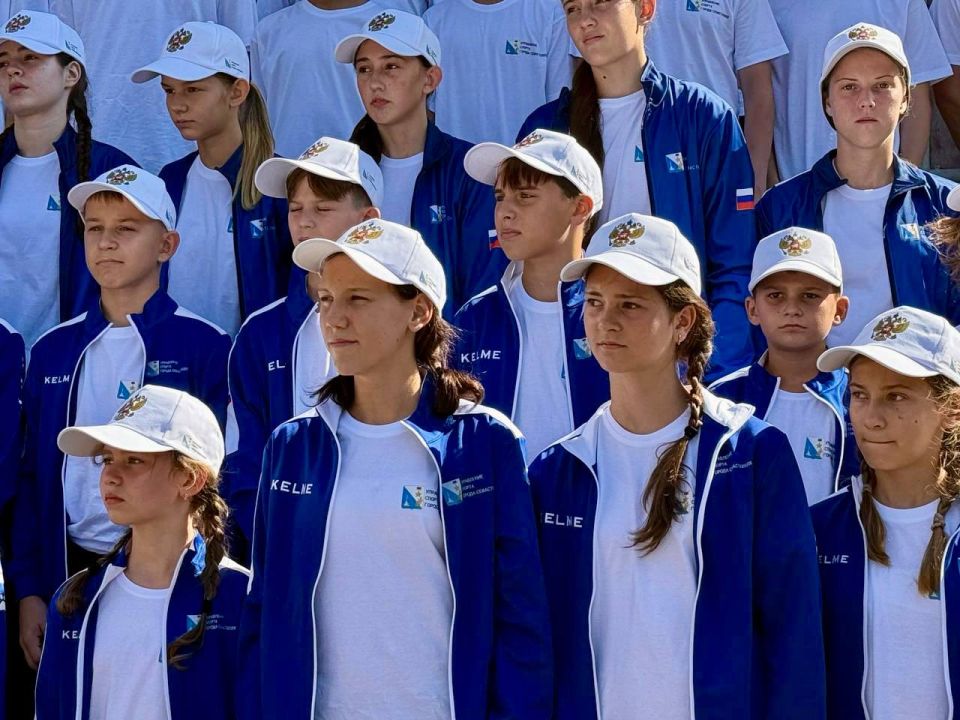 ������ ����������: ��������� ���� ���������� ��������� �� ���������� ���� ������� ������������ ����� ���������� ��������, � ����� ������������� ���������� ������������ ���������� �������������� ����������� � ��������������...