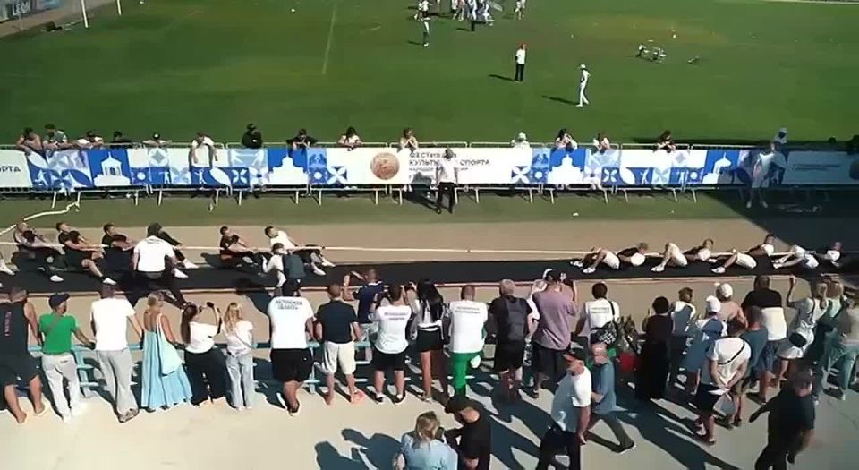 ������ ��������� � ������ ����������� ������ �� ���� ����������� �������� ������������ � ������ ��������� �������� � ������ ������� ��� ������