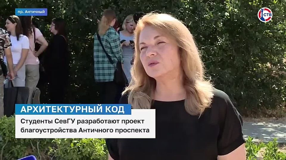 �������� ����� ����������� ������ ��������������� ��������� ���������