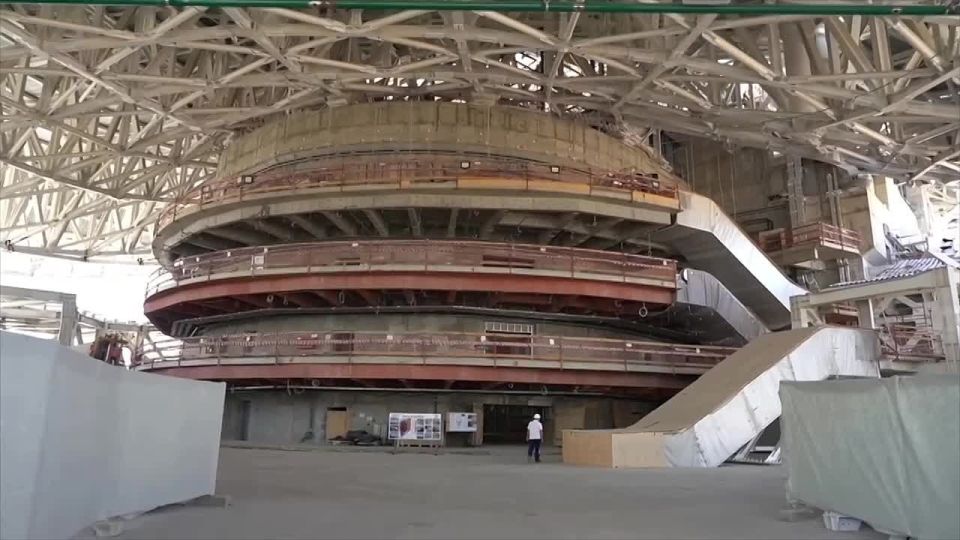 ����� ����������� ������������� ������ ���������� ������� �������� � ����������