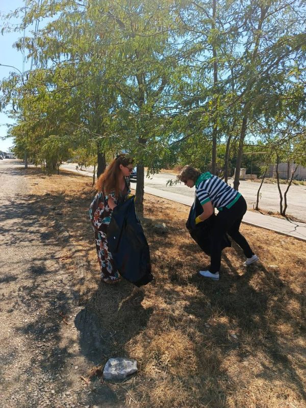 ���������� ������������ ����������, ��� ���������������� ������� � ��� ����������� �� ������������ ����������