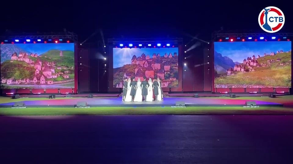 ����-������� ������ ��������� �� �������� ������ � ��������������� ������������� �������� ����� ������