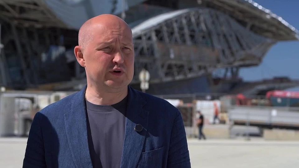 ������������ ��������� ����������� �� 2030 ���� �������� ��������� � ���������