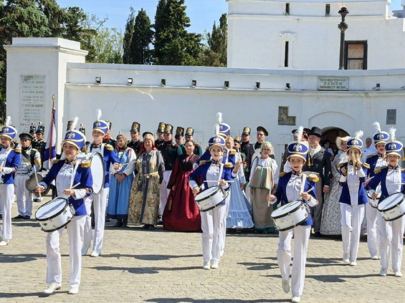 ��������� ���������: ������� ������� � �������� ������������� ������-������������� ��������� �������� �����, ������������ ��� ������ ������ �������� �����