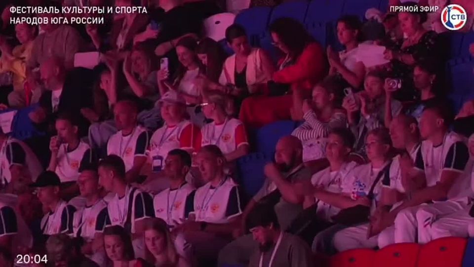 ������������� �������� ��������� �������� � ������ ������ ��� ������ ��� ��������!