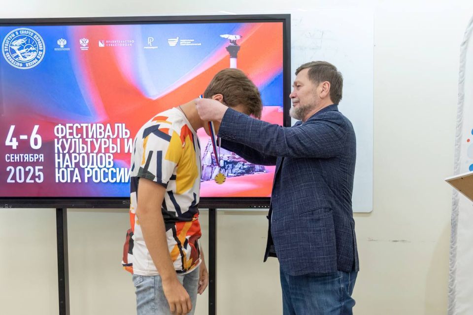 ������ ����������: � ����� ������� �� �������� ����� ���������� ������������ �� ����������� ���������������� ���������������� ����� � ������ ��������� �������� � ������ ������� ��� ������!