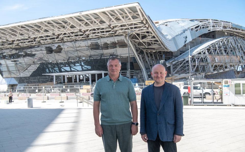 ����� ���������: �� ���� ����������� � ����������� ������� �� ������� ����������� ��������, ������� �������� �� ��������� ����������