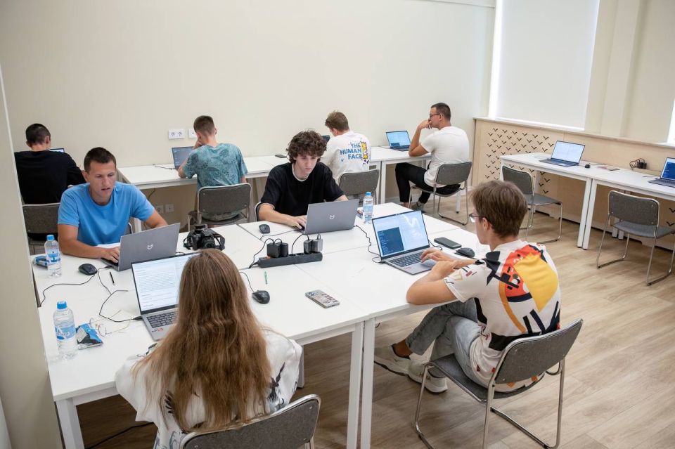 ������ ����������: � ����� ������� �� �������� ����� ���������� ������������ �� ����������� ���������������� ���������������� ����� � ������ ��������� �������� � ������ ������� ��� ������!