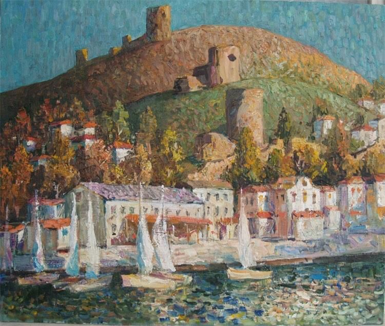 ����������� �� �������� ��������� ��������� ���������