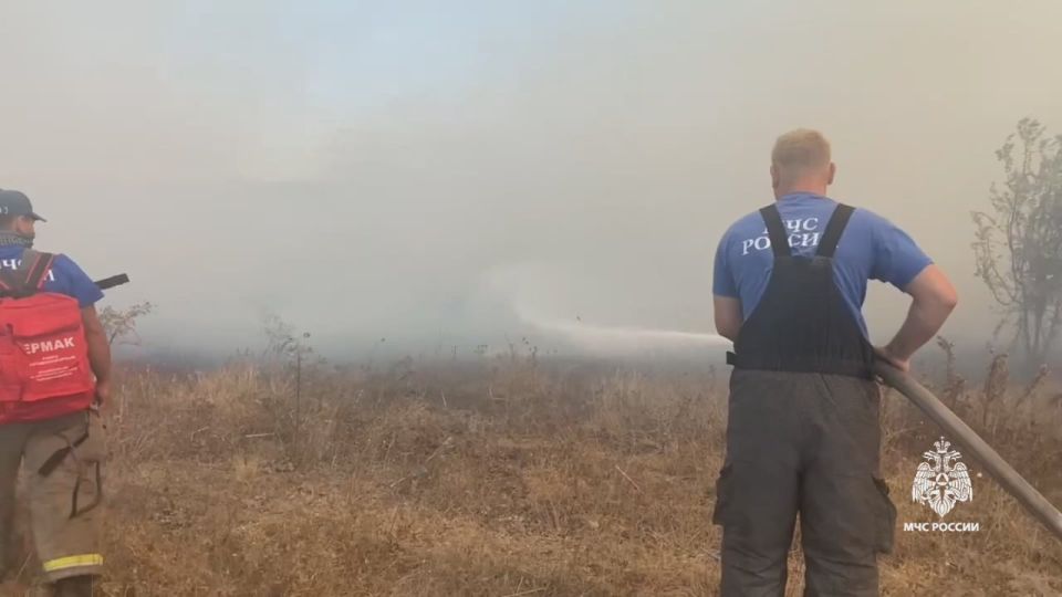 � ����� ������� ��� ����� ���������� ����������� �����