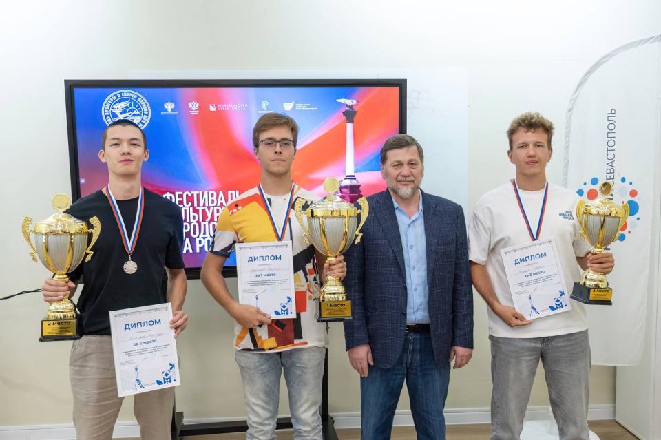 ������ ����������: � ����� ������� �� �������� ����� ���������� ������������ �� ����������� ���������������� ���������������� ����� � ������ ��������� �������� � ������ ������� ��� ������!