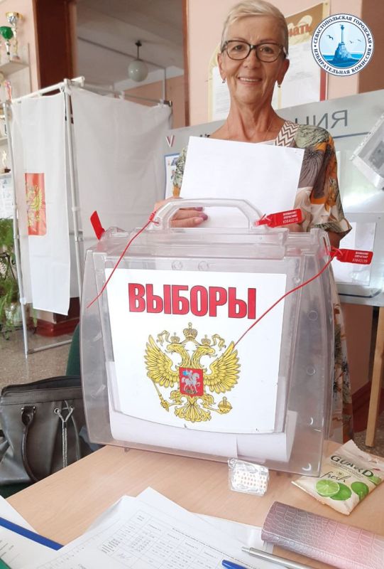 �������� ������, ����� � ������� ������������ ������������ �����!