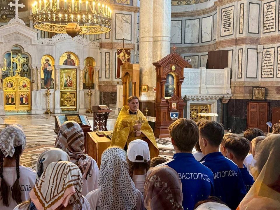 ������ ����������: ��������� ���� ���������� ��������� �� ���������� ���� ������� ������������ ����� ���������� ��������, � ����� ������������� ���������� ������������ ���������� �������������� ����������� � ��������������...