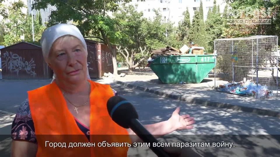 ������������� ������ �������� � �������������� ��������� ������������