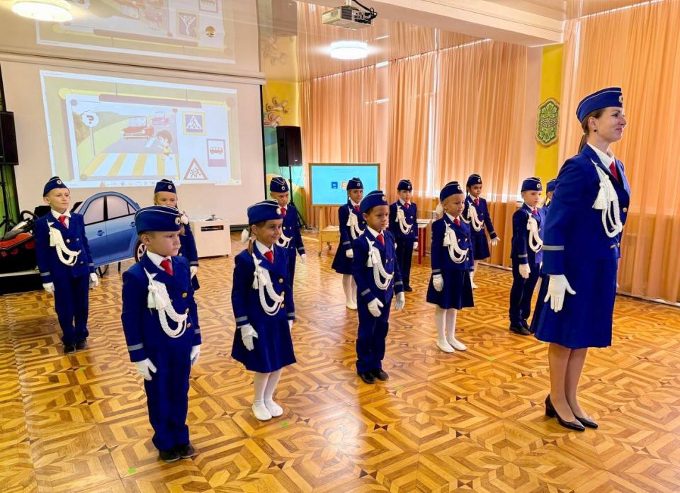 ������� ��� � 131 �������� ������������ ������������� ��������� �� ���������� ��������� �� ������������ ������� ����������� ��������� � ����� �������� ����������� ��������