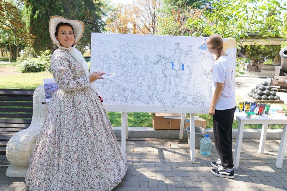 � ����������� ��������� ��������� �������� �����