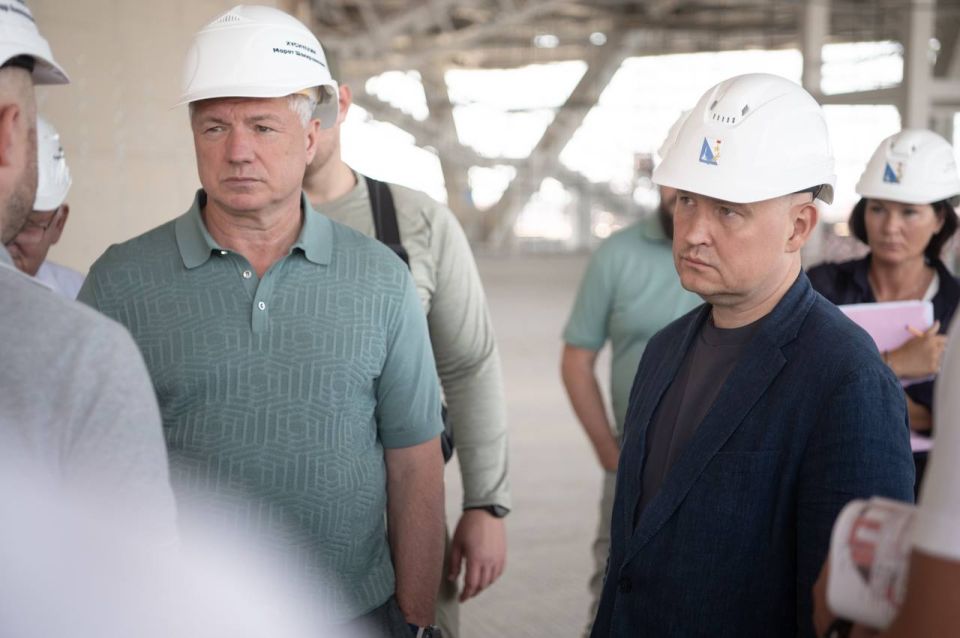 ����� ���������: �� ���� ����������� � ����������� ������� �� ������� ����������� ��������, ������� �������� �� ��������� ����������