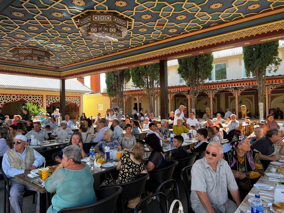 � ����� ������������ �������� ��������� �������� � ������� �����������