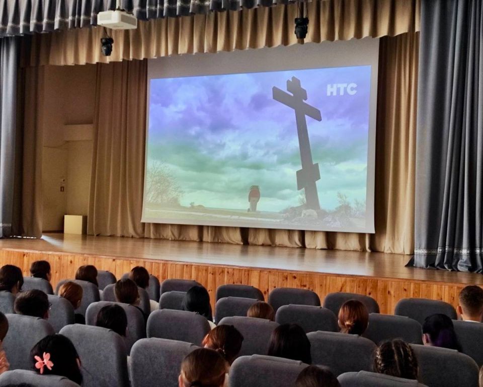 �������� �������������. � ���� 80-������ ��������� ��������� ������ ������� ����� � ���������� ����� ������ ��������� ����������� ��� �������� 6, 8 � 9 �������