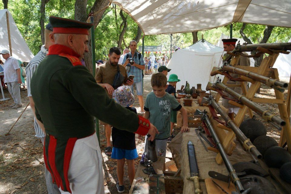 � ����������� ��������� ��������� �������� �����