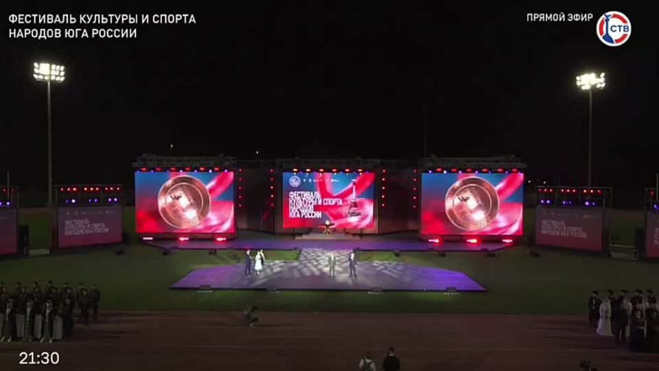 ������������ ����� ��� ���� ������ � ��� ����� ������, ���������� � ���������� ������ � ���� ����������� �� ����-��������