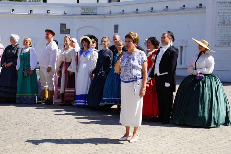 ������������� �������� ������-������������� ��������� �������� ����� ���������� �� ��������� �������