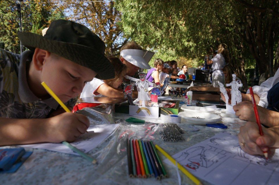 � ����������� ��������� ��������� �������� �����