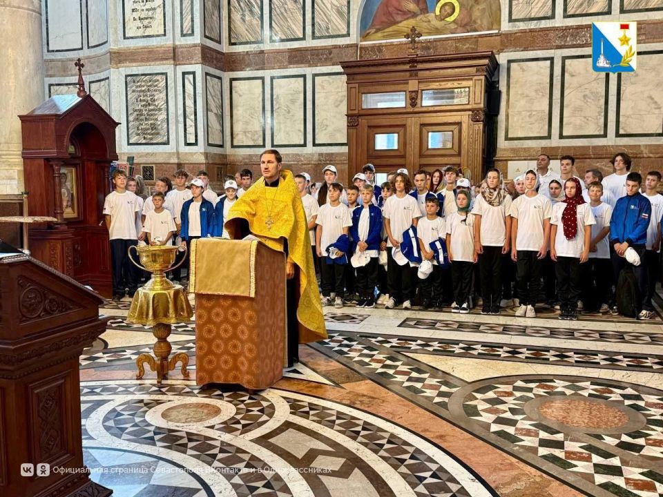 ������������� ������ ������� � ������������� � ������������� ���������� �������������