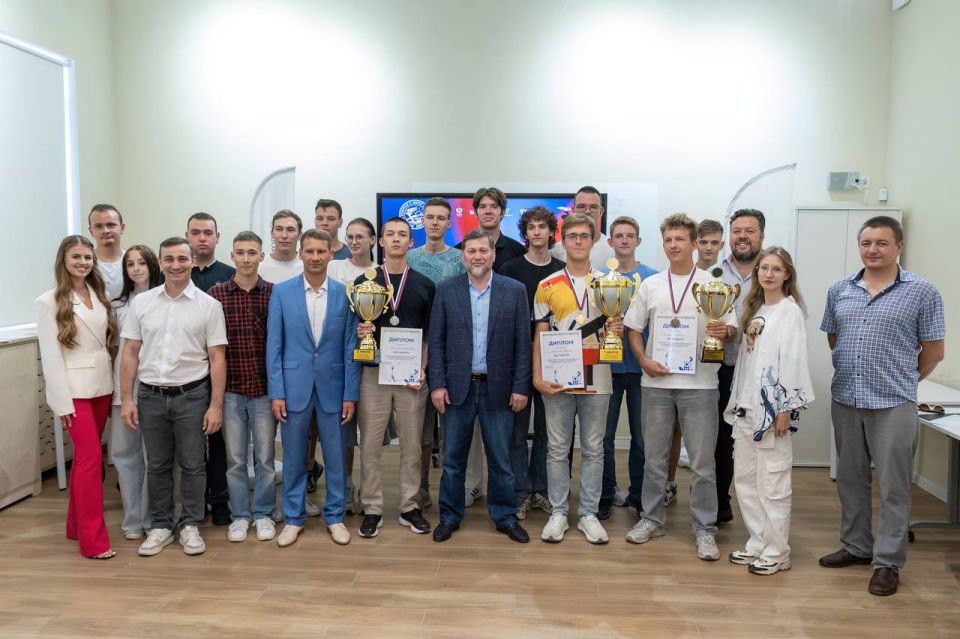 ������ ����������: � ����� ������� �� �������� ����� ���������� ������������ �� ����������� ���������������� ���������������� ����� � ������ ��������� �������� � ������ ������� ��� ������!